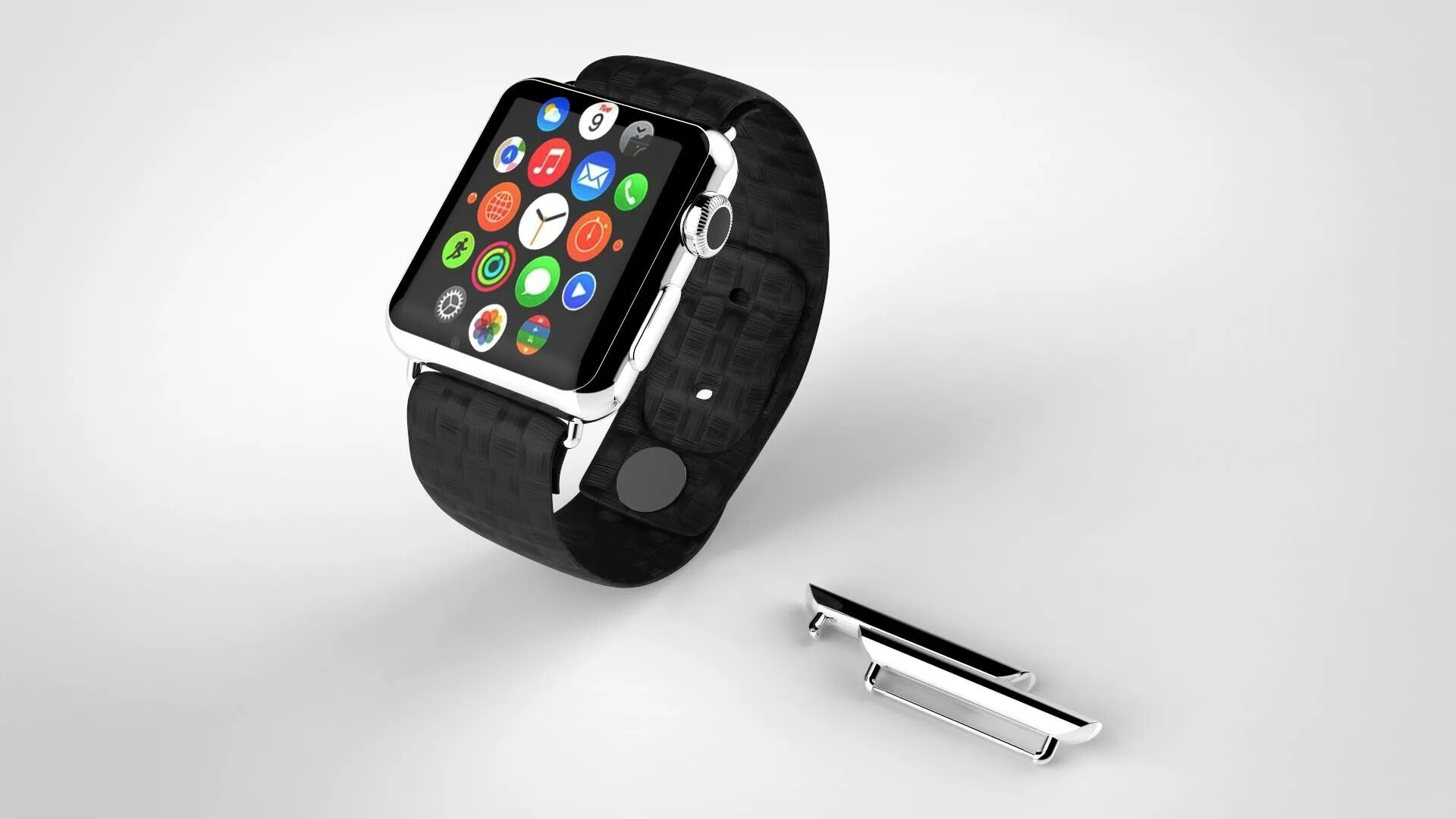 Смарт часы айфон. Часы Эппл вотч 7. Apple IWATCH 2021. Эппл вотч 2020.