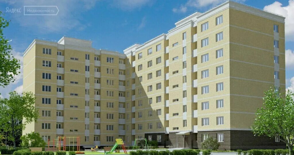 свердлова 99 кыштым. кыштым улица свердлова 99. улица свердлова 78 кыштым. республика 35 кыштым. свердлова 139 кыштым.