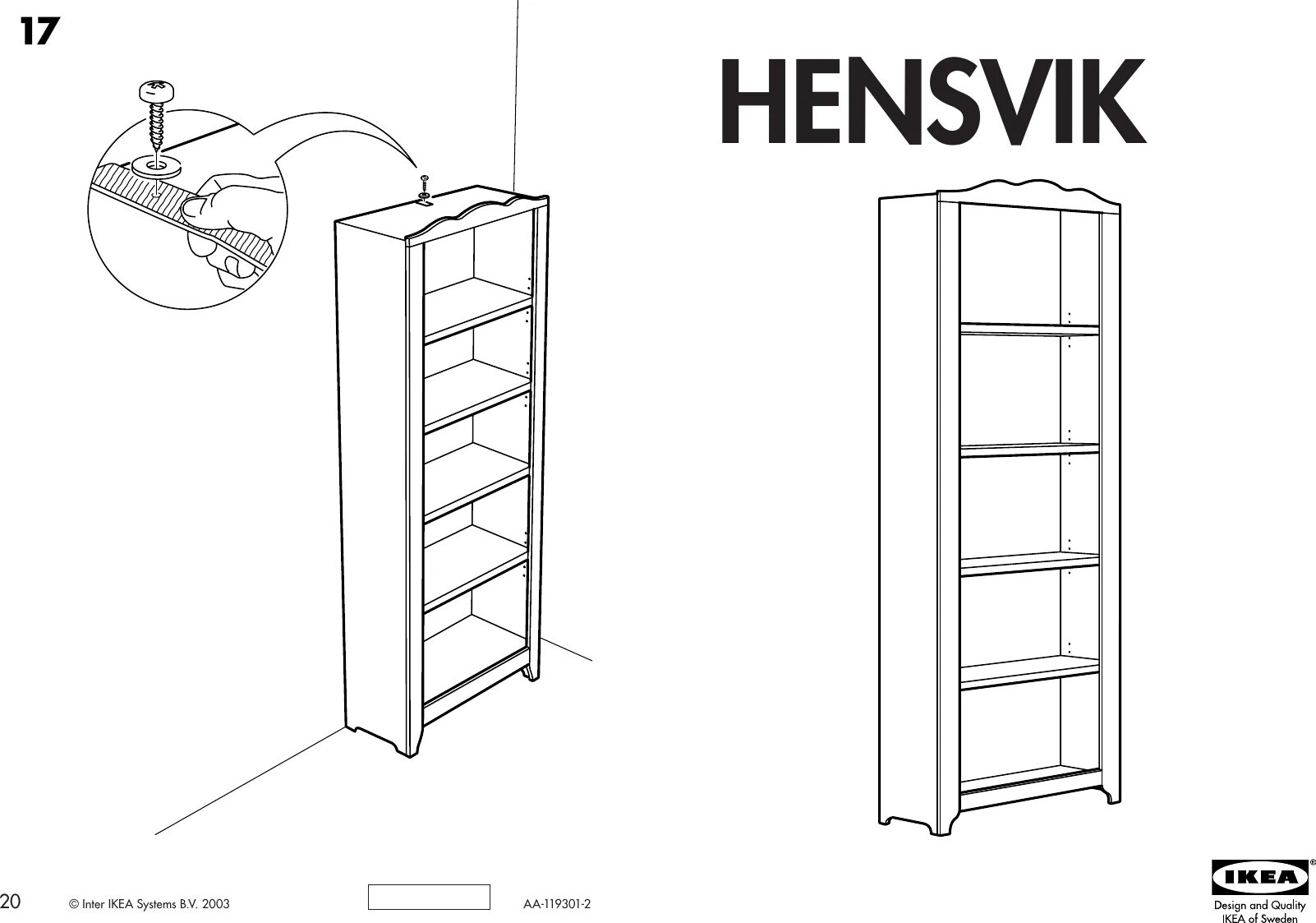 Стеллаж Ивар икеа сборка схема. Hensvik шкаф ikea инструкция. Hensvik 14036 икеа инструкция по сборке.