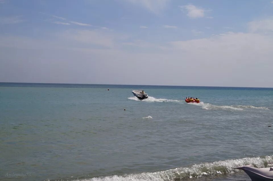 Проезд на море из астрахани. Астрахань черное море. черное море из астрахани. астрахань море пляж. фо о астраханского моря.