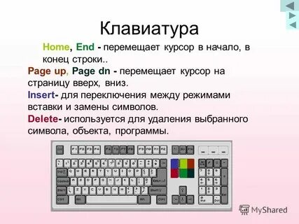 Почему кнопка фиксируется