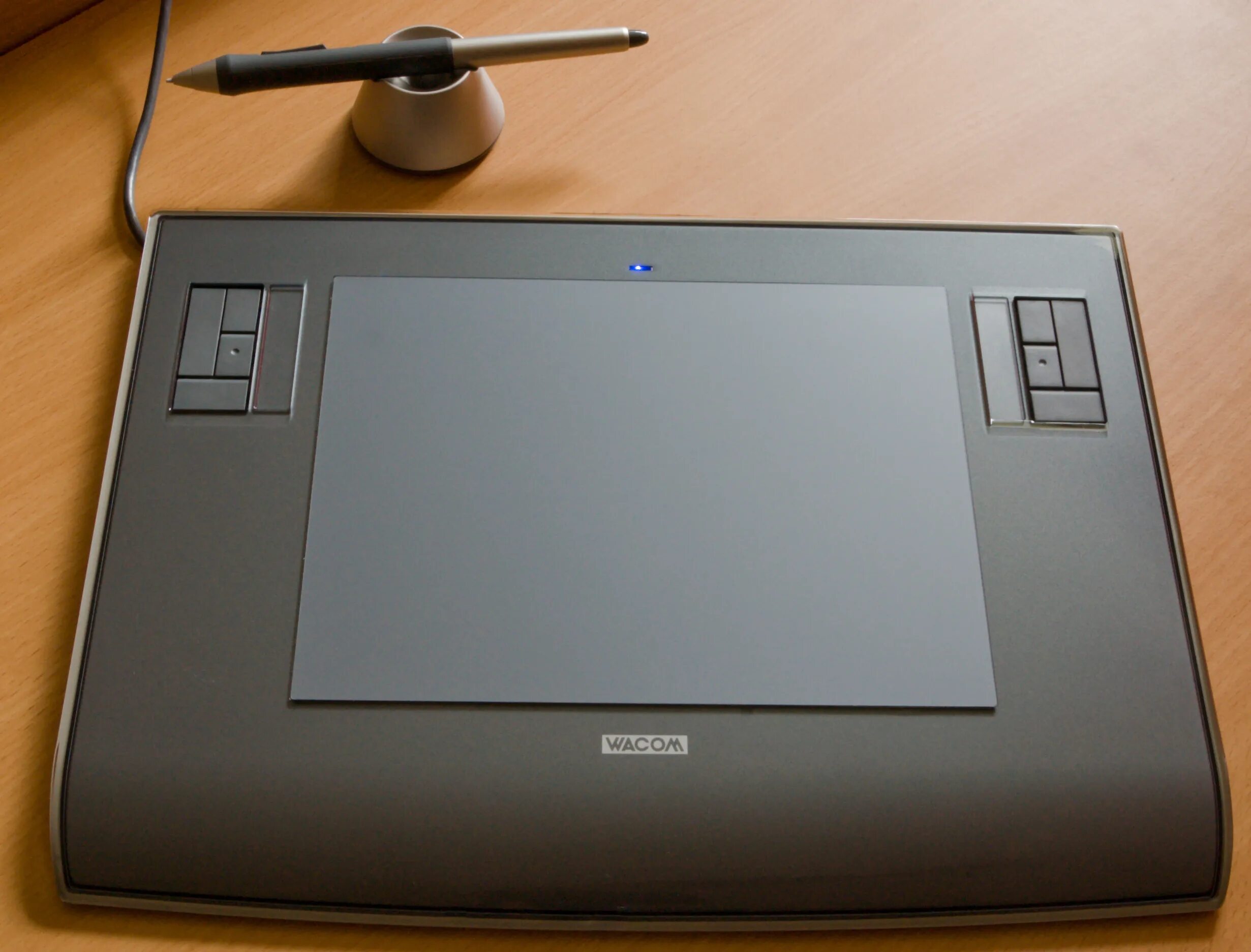 Wacom 5. Планшет Wacom Intuos. Графический планшет Wacom intuos3 a5. Wacom Intuos 3. Wacom графический планшет a4.