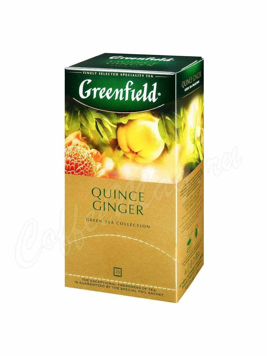 Чай гринфилд ginger red. Гринфилд herbal tea. Чай гринфилд ginger red. Чай гринфилд ginger red. Чай гринфилд quince ginger 25 пак.
