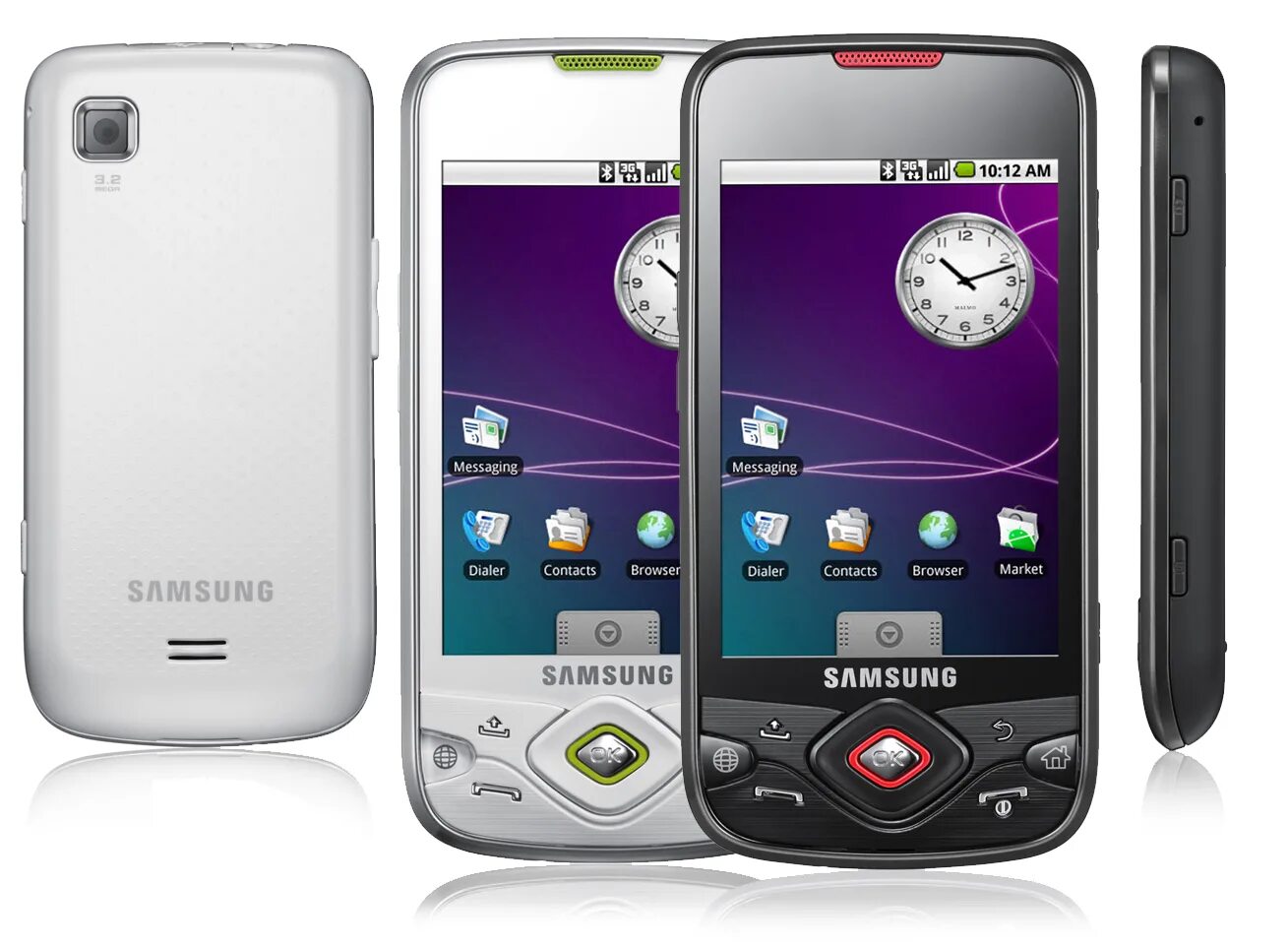 Самсунг телефон курск. Samsung i5700 Spica. I5700 Galaxy Spica. Samsung Galaxy i5700. Samsung 5700.