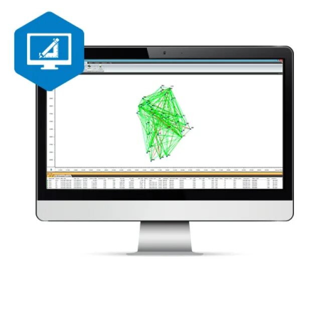 Интерфейс программы topcon tools. «magnet office tools» лицензия. «magnet office tools» лицензионное соглашение. Magnet office tools. Magnet tools.