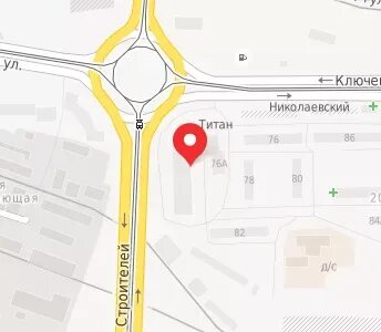 Мфц улан удэ ключевская
