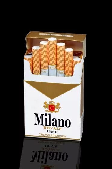 Сигареты Milano Slim. Сигареты Милано производитель. Милано сигареты Венту. Милано компакт