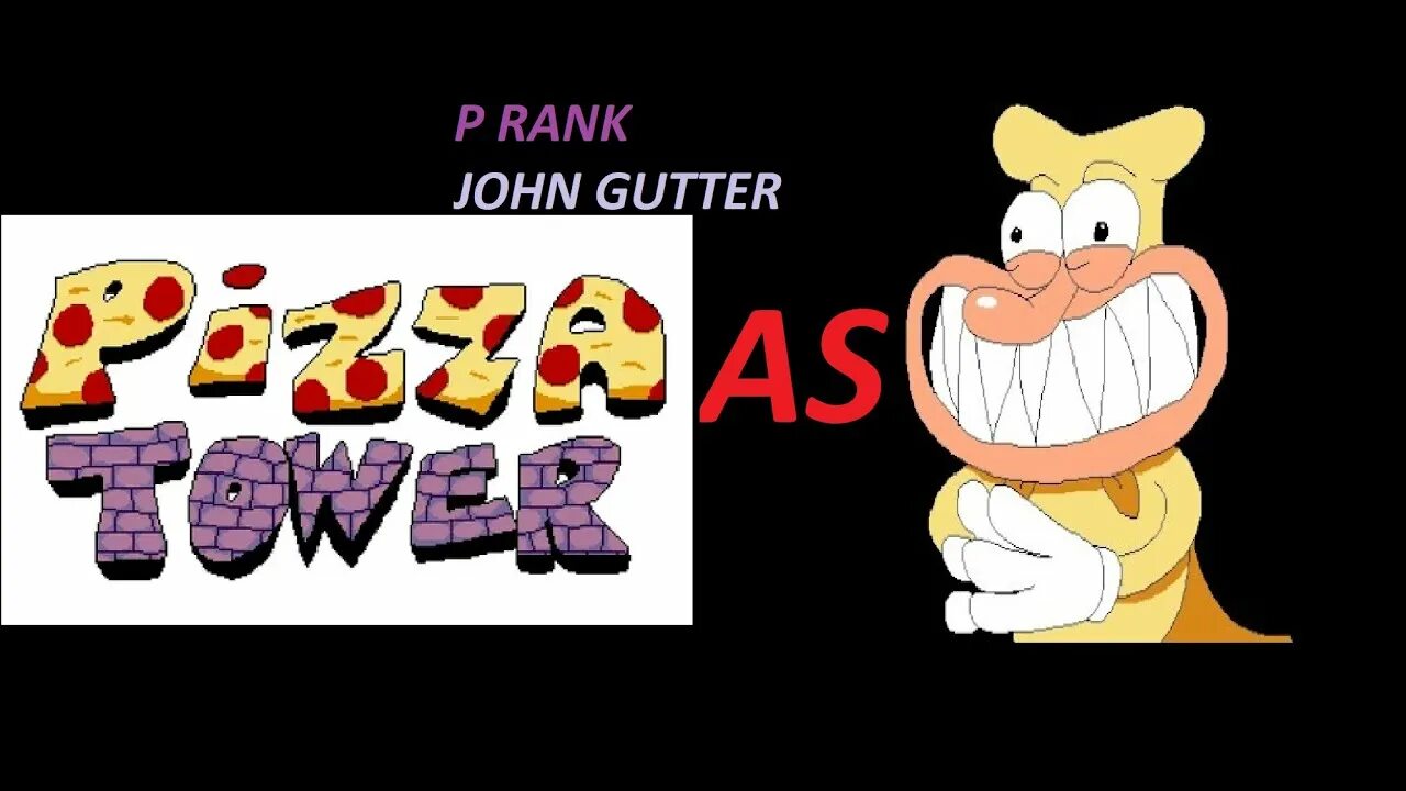 Pizza tower john gutter. Pizza tower. Pizza tower john gutter. Pizza tower john gutter. Pizza tower john gutter.