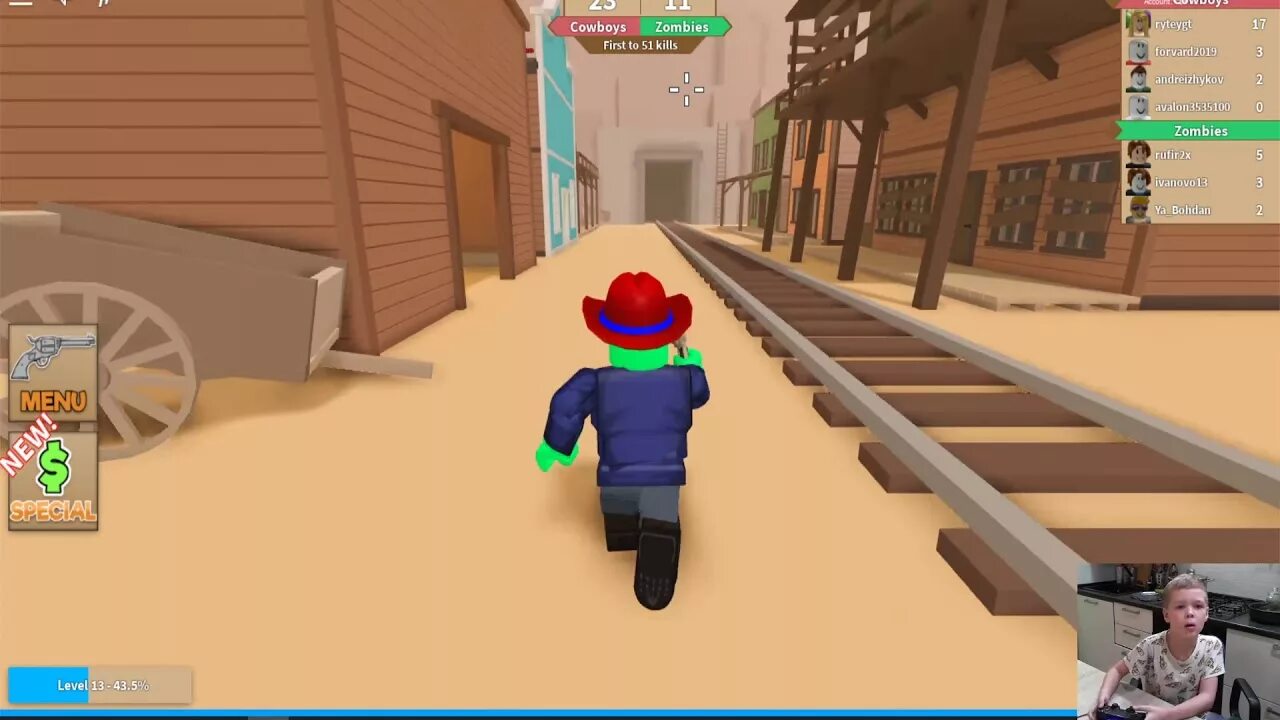 Роблокс играть с миланой. Папа Play Roblox. Papa Play Roblox фото.