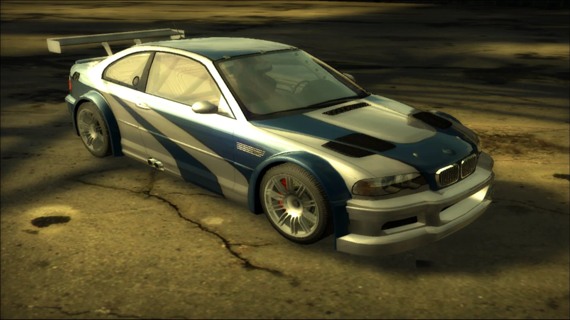 M3 nfs mw. BMW m3 GTR MW. BMW m3 GTR 2005. BMW m3 GTR Razor. NFS MW 2005 BMW m3 GTR.