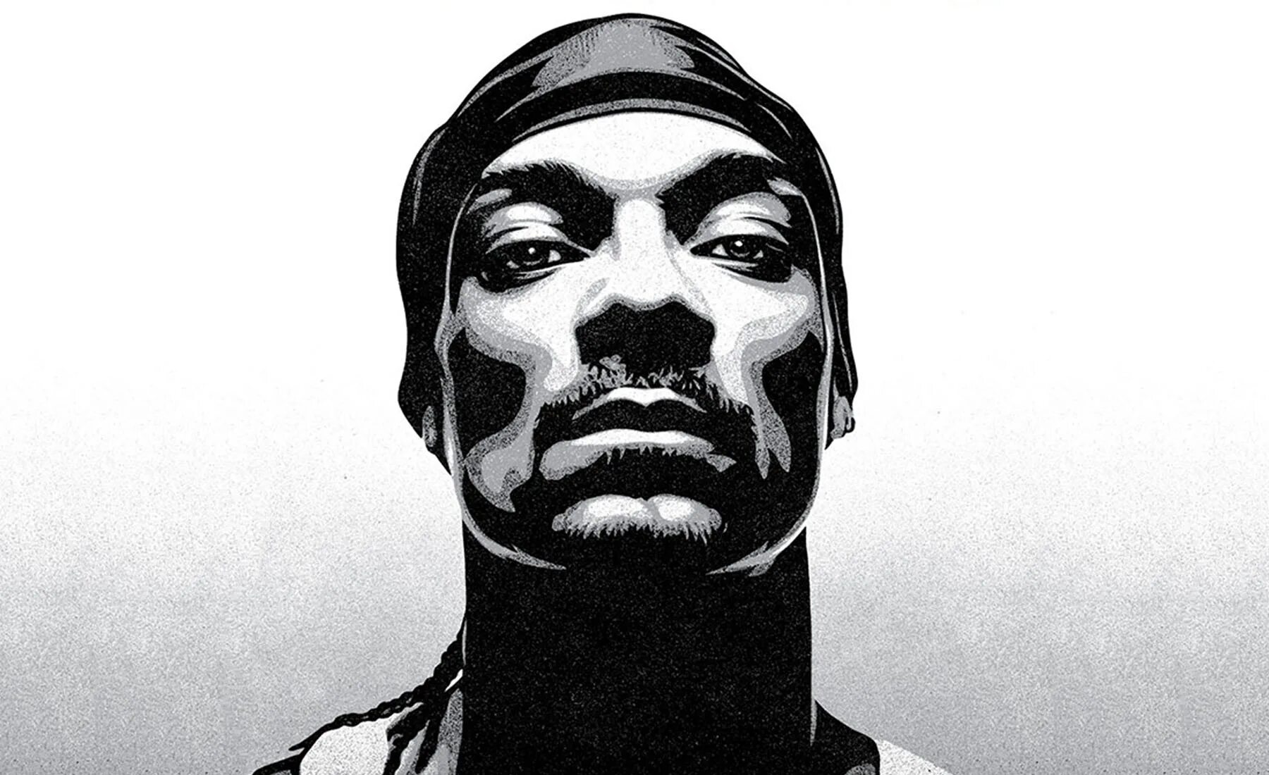 Snoop dogg sensual. Snoop Dogg рисунок. Snoop Dogg Graffiti.