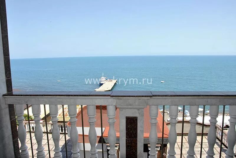 алушта профессорский уголок частный сектор 2021. алушта профессорский уголок apartament. алушта профессорский уголок панорама. гостевой дом профессорский уголок алушта. крымская резиденция алушта.