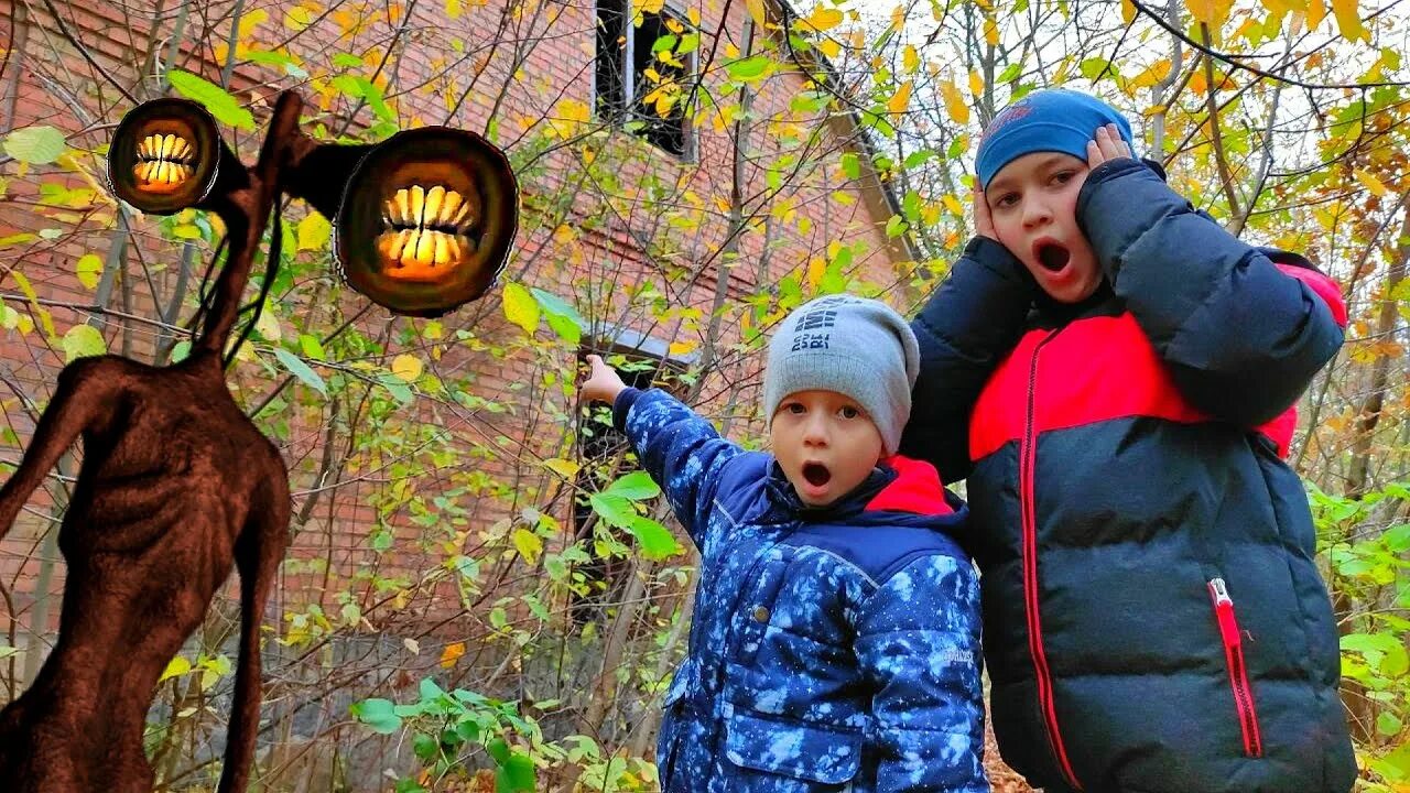 Луномосик сиреноголовый. Сиреноголовый в реальной жизни. Сиреноголовый Кикидо. Дом сиреноголового.