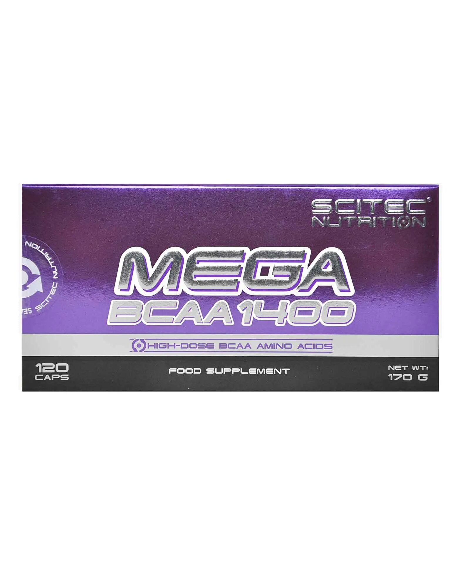 Mega BCAA 1400 Scitec Nutrition. Scitec Nutrition 1400. Scitec Nutrition Mega BCAA 1400 90 капс. Аминокислотный комплекс Scitec Nutrition Mega HMB.