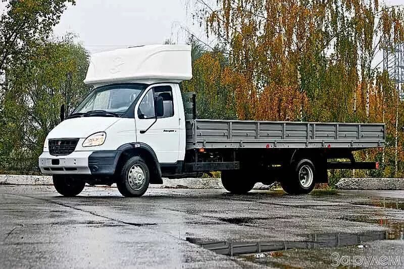 газ 33106 тент. бычок валдай. кузов валдай бортовой 3,6 м. зил 5301 салон. валдай и зил бычок.