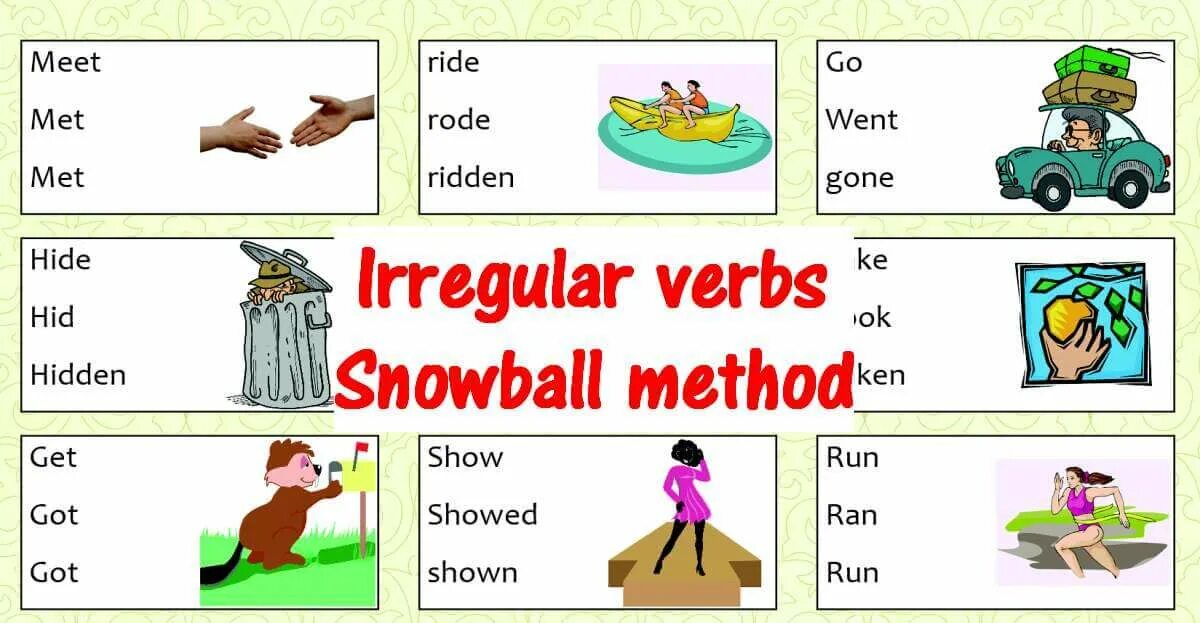 Song irregular. Irregular verbs. Irregular verbs game. English Irregular verbs игра. Irregular verbs Board game.