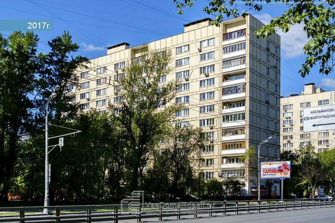 Ресторан-кофейня Луиджи, ресторан, Нижегородская ул., 4, Чебоксары, Россия - Янд