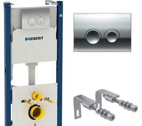 21 124. 1 инсталляция geberit. 1 инсталляция geberit. 11. 21.