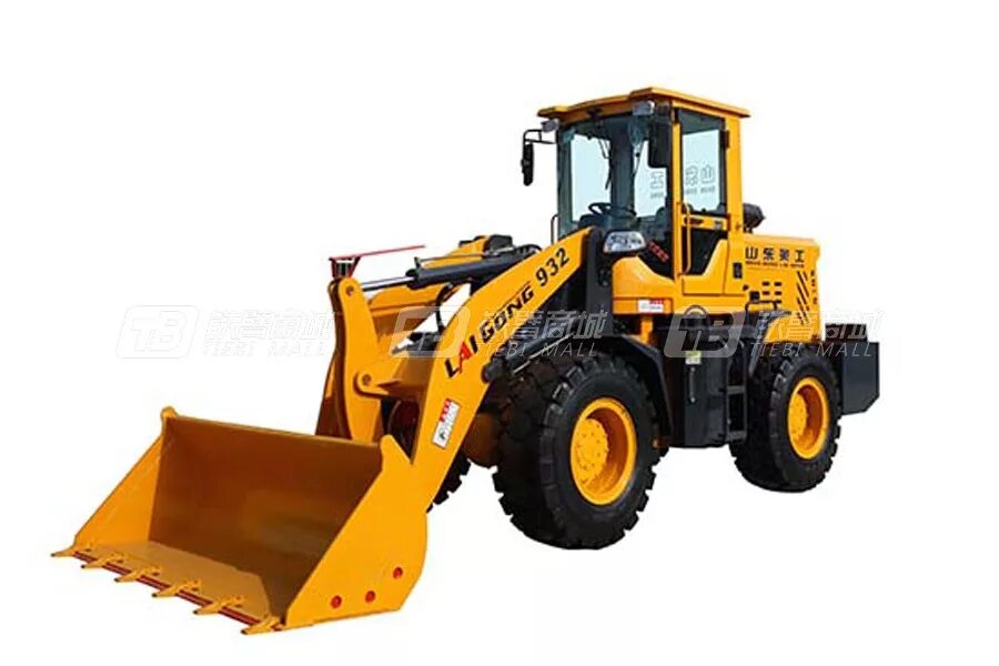 Купить погрузчик с ковшом. Фронтальный погрузчик JCB 926. Фронтальный погрузчик St-2-20. Фронтальный погрузчик 973d. Laigong lg938.