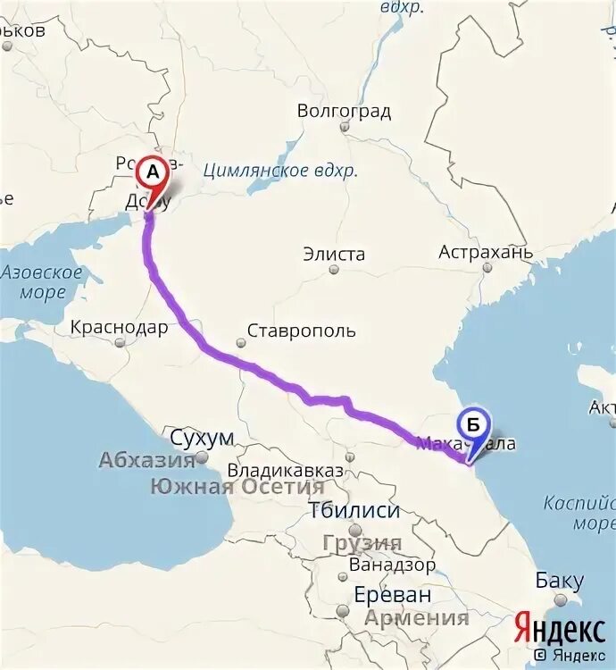 Трасса краснодар астрахань. Астрахань и краснодар на карте. Маршрут краснодар астрахань на автомобиле. Сколько км от астрахани до краснодара. Сколько км от астрахани до краснодара.