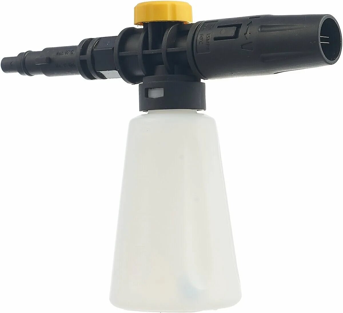 переходной адаптер пеногенератора хутер на кархер. объем пеногенератора huter. объем пеногенератора huter. пеногенератор huter al 71/5/10. пеногенератор huter al.