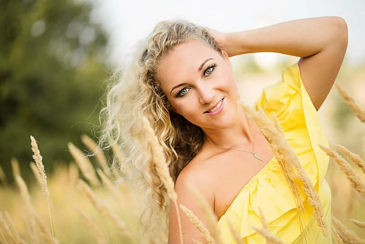 Анастасия князева 2022. Анастасия лето. Anastasia years. Anastasia years. Анастасия князева 2020.