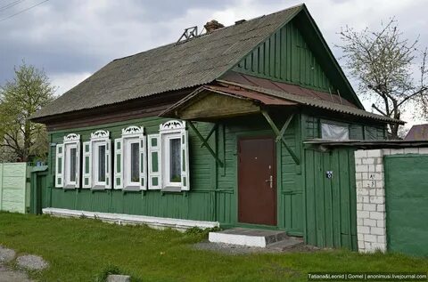 Продам гомель