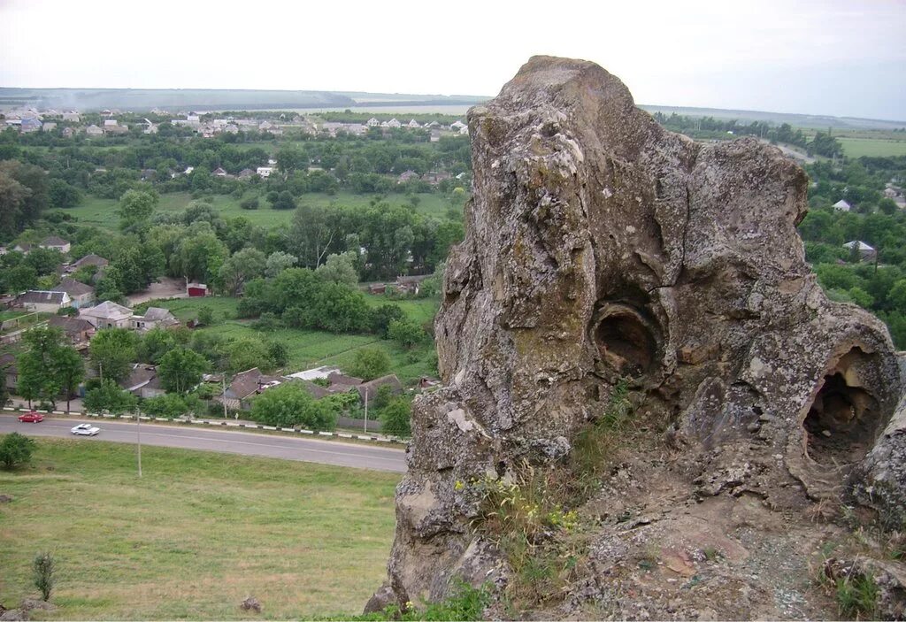 Садовое александровский ставропольский