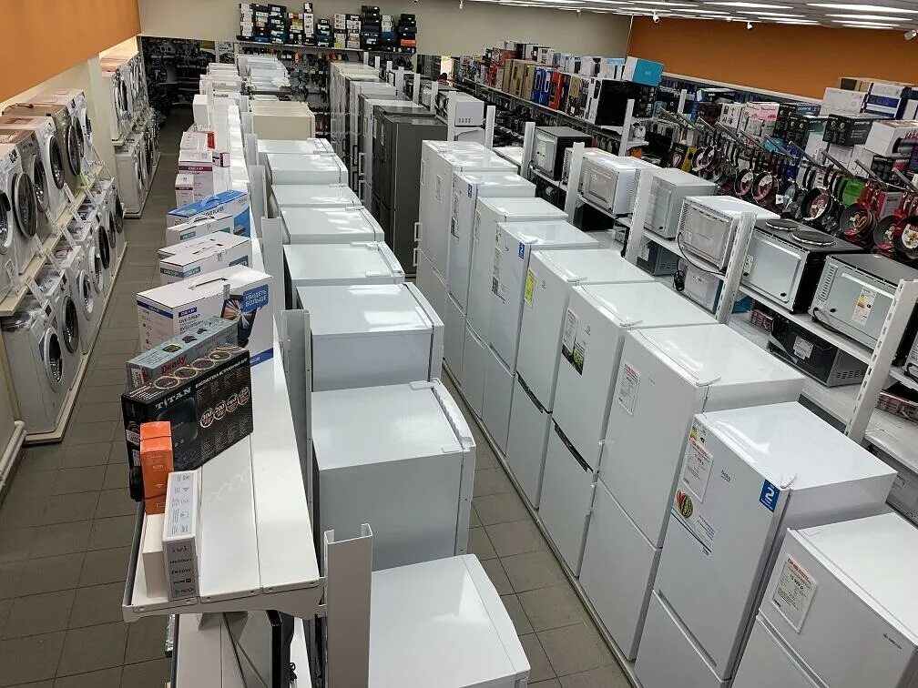 74 отдельная гвардейская мотострелковая бригада юрга. станция техников киров. техника юрге. юрга магазины. юрга кемеровская область достопримечательности.