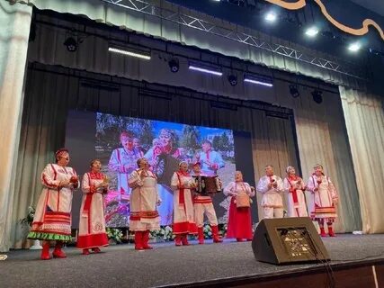 Цкр буинск