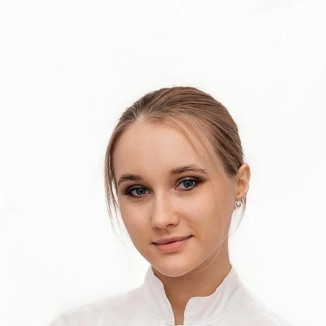 косметолог москва инстаграм