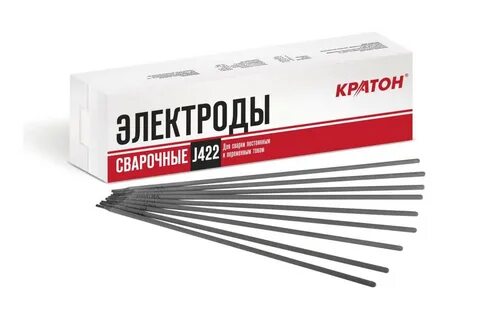 Электроды для сварки магазин