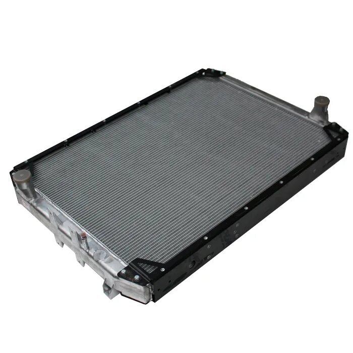 радиатор охлаждения маз 5440а8. радиатор маз 5440b9. радиатор ямз 651 behr. радиатор маз 5440. 5323я-1301010-13 радиатор урал с дв ямз.