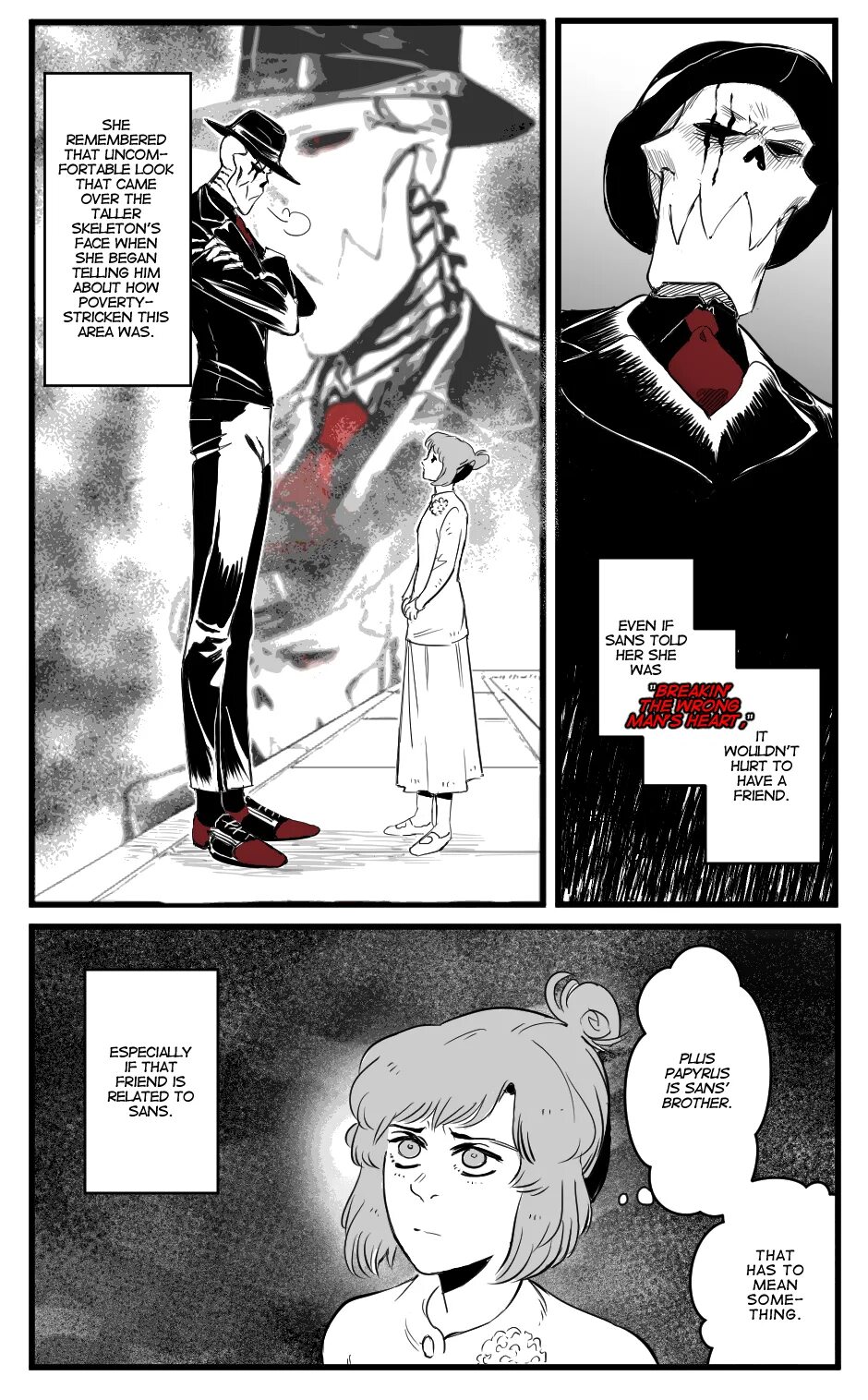 Undertale комикс - sooner or later you're gonna be mine шипп. Андертейл рано или поздно ты будешь моей комикс. Mafiafell франс. Sooner or later. Sooner or later комикс.