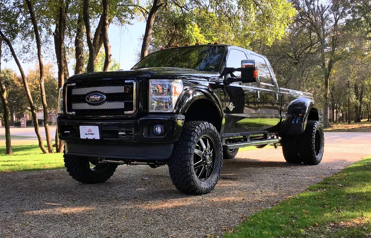 F 350 характеристики. F 350 характеристики. Ford f350 super duty. F 350 характеристики. F 350 характеристики.