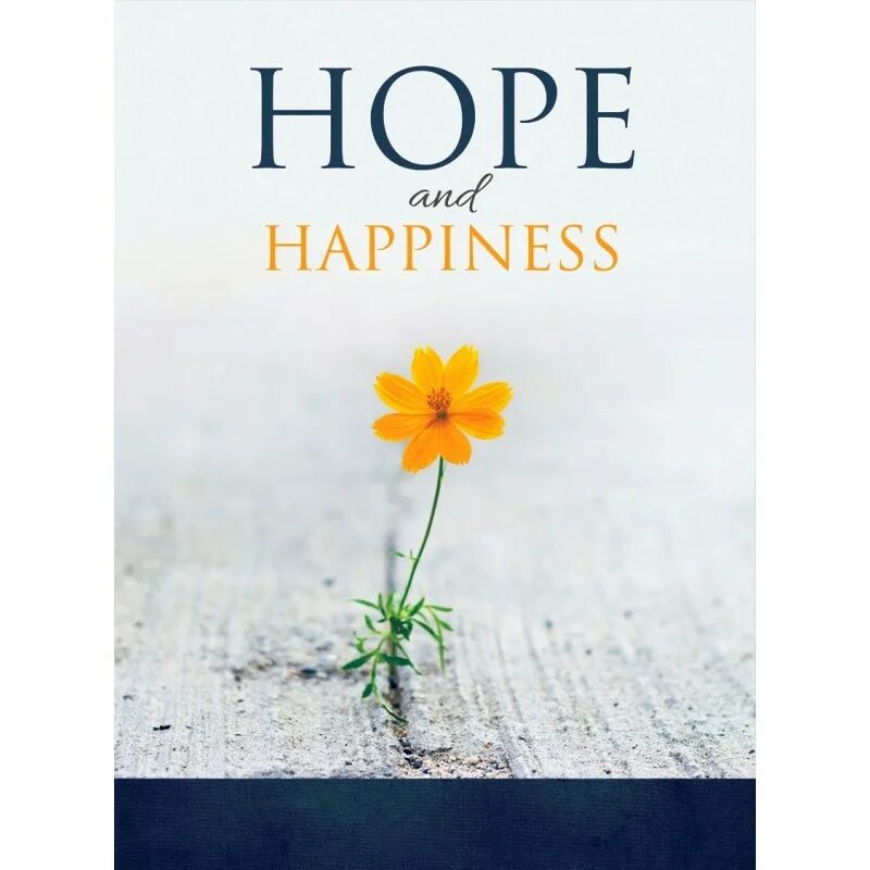 Мотивация png. Bible quotes wallpaper. Love hope happy. Faith hope love тату эскизы. Love hope happy.