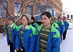 Спецшколы открытого типа. Спецшкола для девочек. спецшкола закрытого типа. спецшкола для трудных девочек. школа закрытого типа для трудных подростков.