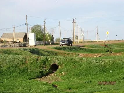 Погода в федоровском респ башкортостан
