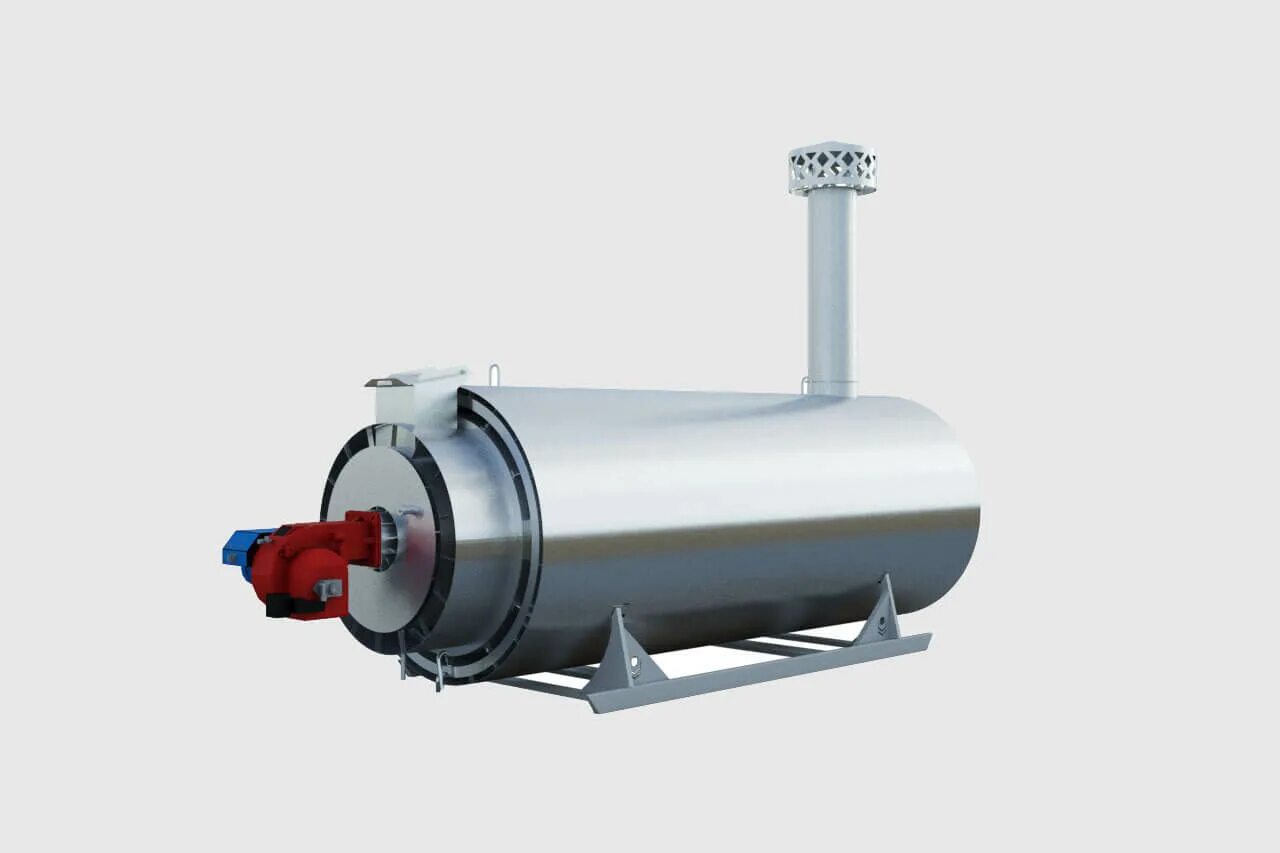 Блок тб 2. 5. Топочный блок для зерносушилки. Топочный блок тб-1. Топочный блок тб-2.