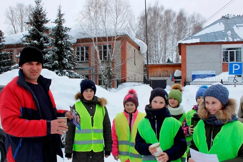 Погода в поселке красногорский. Красногорская СОШ Алтайский край с Красногорское. Село Красногорское Алтайский край. Сайт администрации Красногорского района Алтайского края. Новозыковская СОШ Красногорский район.