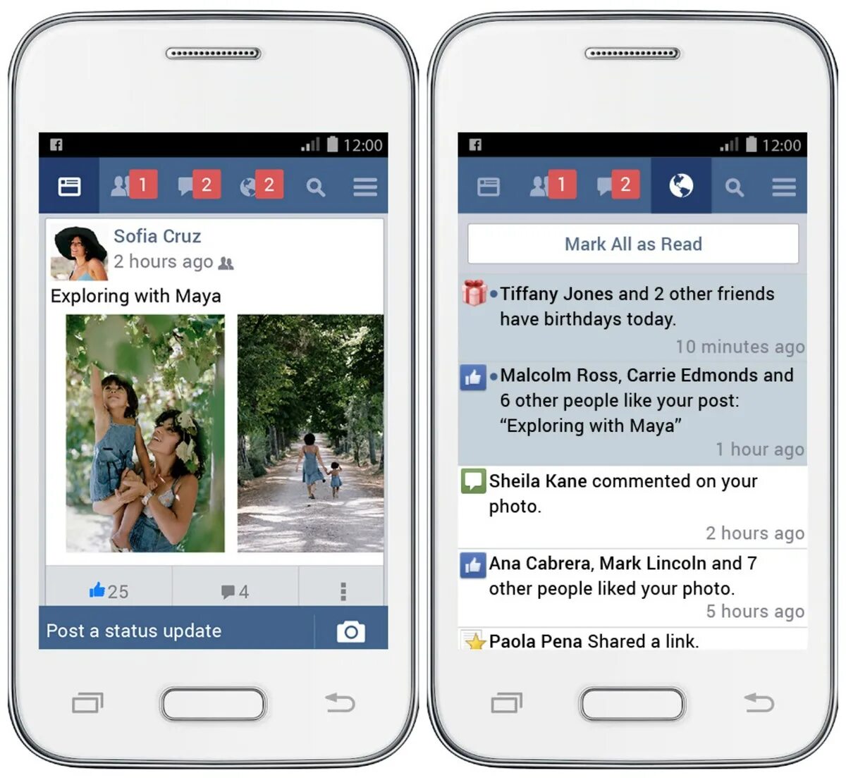 Фейсбук на мобильном. Фейсбук на мобильном. Facebook post mobile. Facebook device. Фейсбук скриншот страницы.