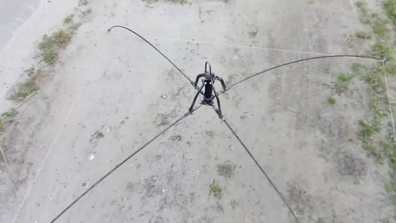 Хапуга летом видео. Паук хапуга для зимней рыбалки. Зимний подъемник паук малявочник. Рыболовный подъемник паук 2х2. Паук для ловли живца.