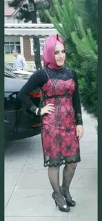 Интернетте эротикалық балық аулау