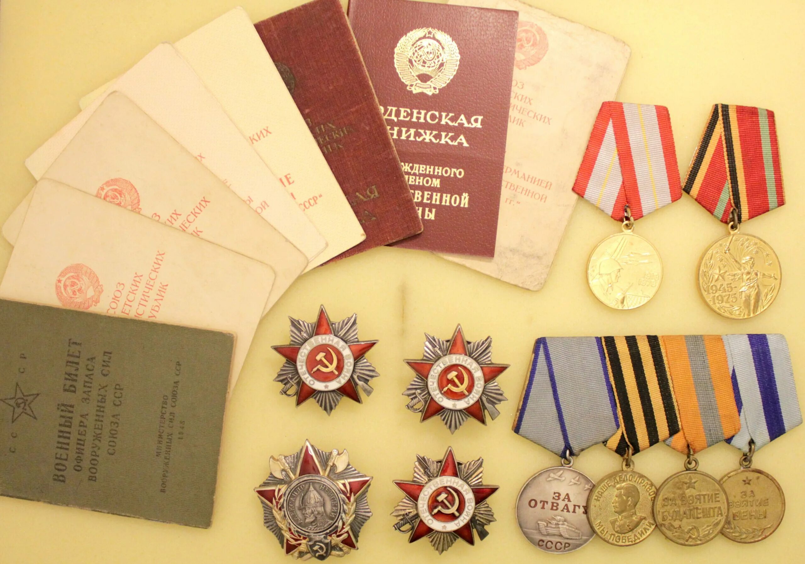 Советские ордена. Советские медали. Военные медали СССР. Медали в советское время. Награжденные наградами ссср