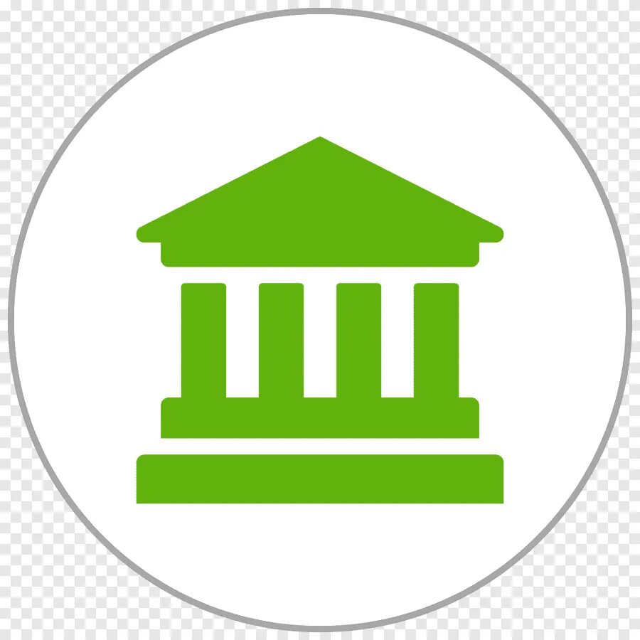 Банк пиктограмма. Банк пиктограмма. Значки банков. Банк пиктограмма. Здание банка рисунок.