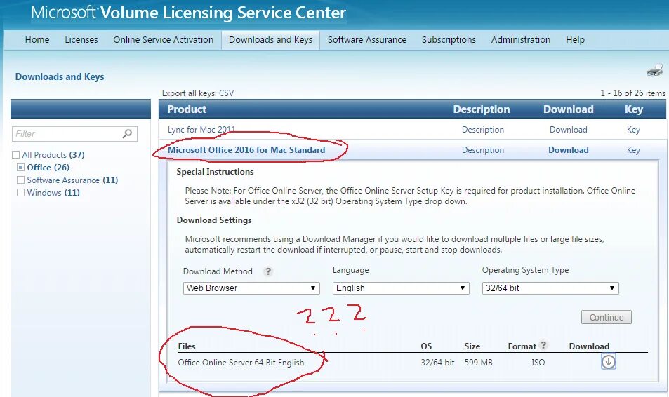 Volume license. VLSC Microsoft. Volume licensing. Volume licensing service Center.