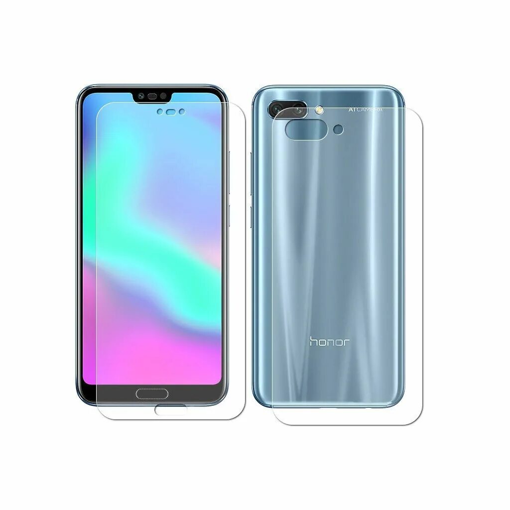 Honor 10 защитное. Защитная пленка на телефон хонор 10. Защитная пленка для телефона Honor 10. Защитное стекло для Honor 10i. Плёнки на телефон Honor 8 x.