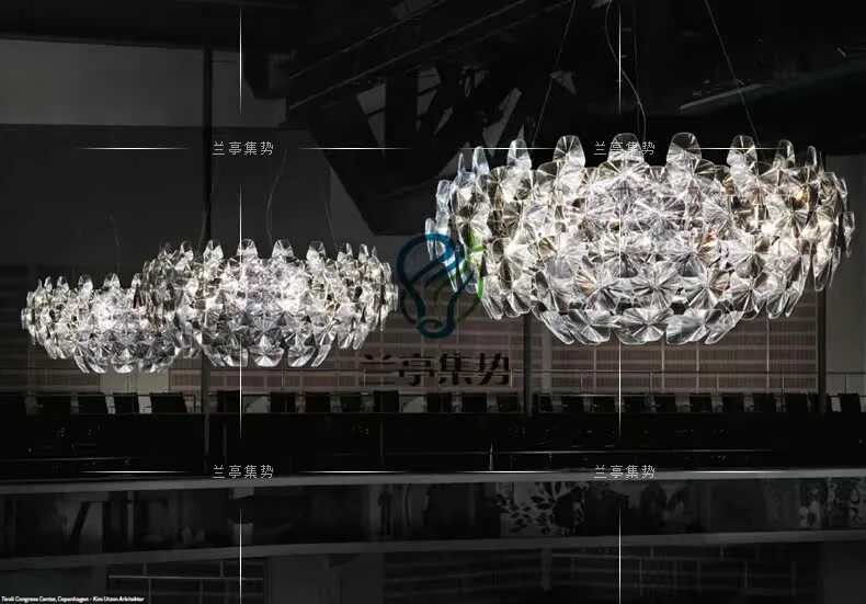 Path to lighthouse exit. Luceplan светильники настенно-потолочные. Light included. Copper string light. Light included.