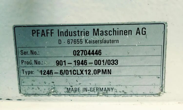 Pfaff 1246. Швейная машинка Pfaff 1246. Швейная машинка Pfaff Kaiserslautern 30. Pfaff 442 - 0 руководство. Расписания 406 москва подольск