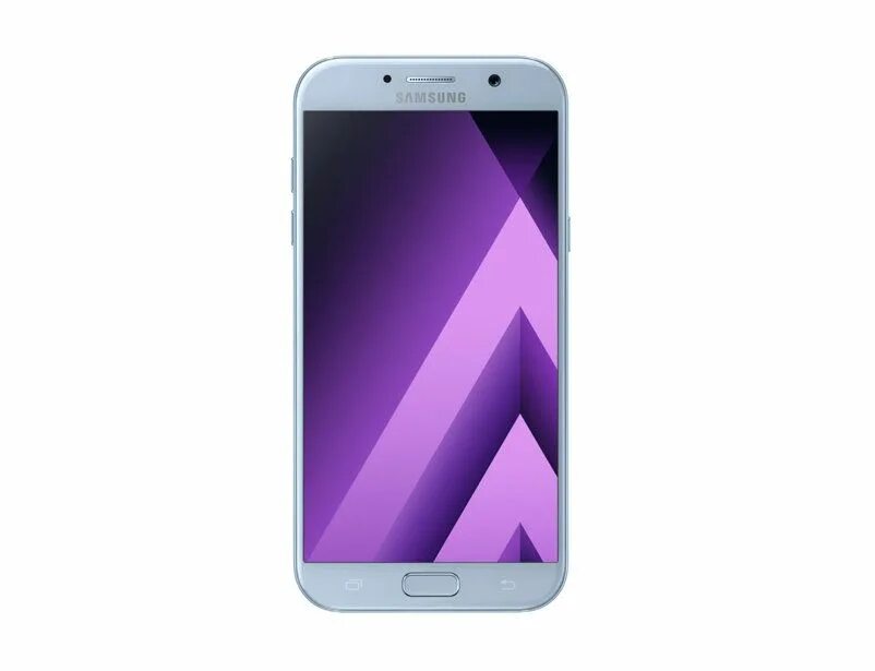 A3 sm a320f. Samsung galaxy a5 2017. galaxy a3 2017 sm-a320f. samsung galaxy a5 (2017) black (sm-a520f). samsung sm a320f galaxy a3.